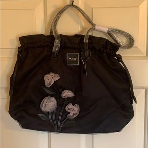 Victoria’s Secret Tease Gardenia Tote